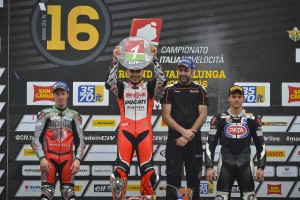 20160514_S_Ita_CIV_Vallelunga_Rudy_DSC_1137