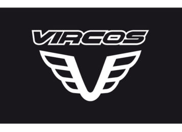 Vircos