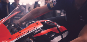 motor bike expo 2020