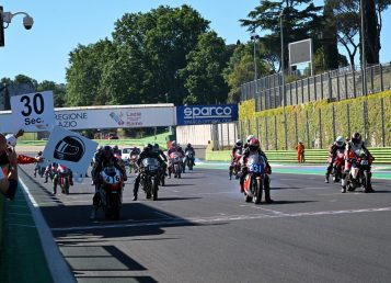 civ classic